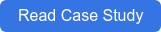 Read Case Study