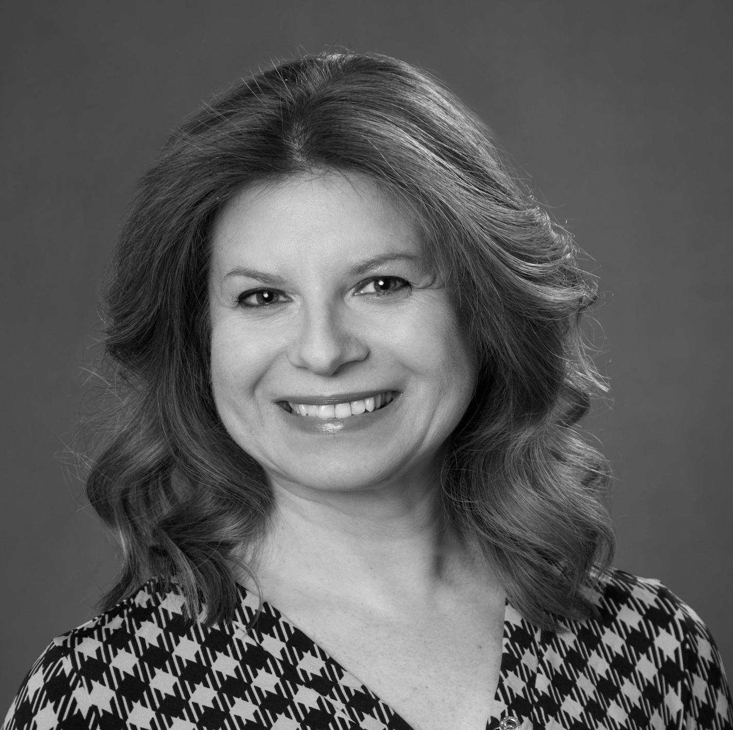 Senem Guney, PhD, CPXP