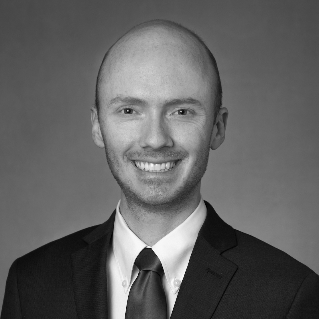 Tad Turpen
